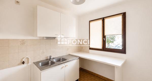 À vendre Appartement 3 pièces 65 m² - Dreux 28100