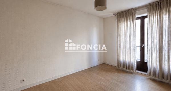À vendre Appartement 3 pièces 65 m² - Dreux 28100