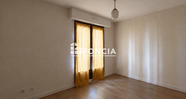 À vendre Appartement 3 pièces 65 m² - Dreux 28100