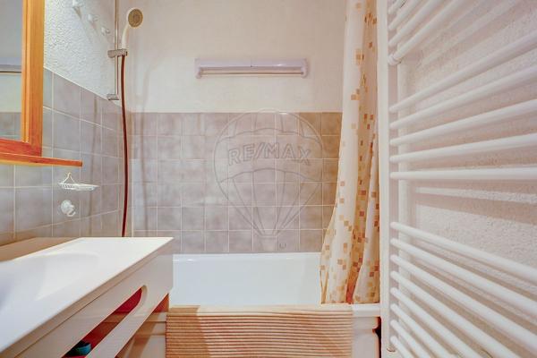 Appartement  en vente - Haute-Savoie - 74