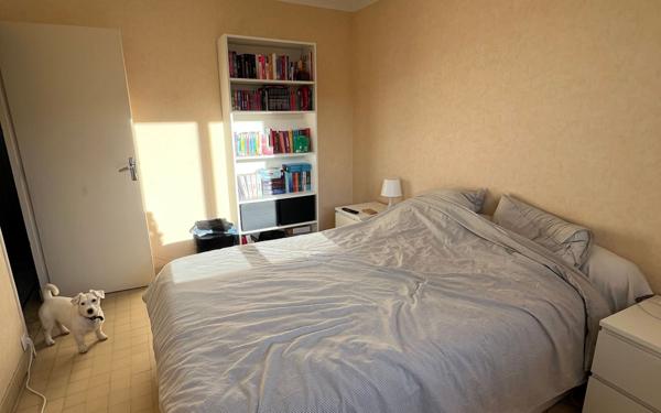 Maison à louer    2 pièces • 64,73 m2 Saint-Péravy-la-Colombe