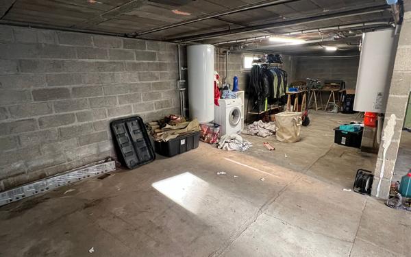 Maison à louer    2 pièces • 64,73 m2 Saint-Péravy-la-Colombe