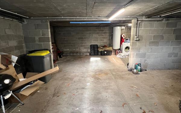 Maison à louer    2 pièces • 64,73 m2 Saint-Péravy-la-Colombe