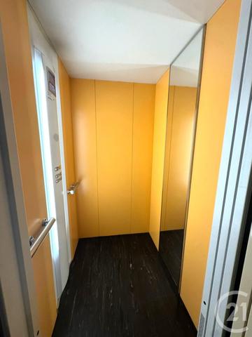 Appartement F4 à vendre  4 pièces - 100,26 m2 CHATEAU THIERRY - 02