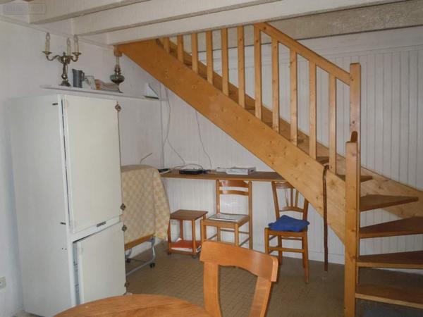 Maison à vendre à Gueltas dans le Morbihan (56920), ref : 121/971