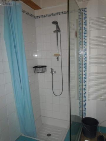 Maison à vendre à Gueltas dans le Morbihan (56920), ref : 121/971