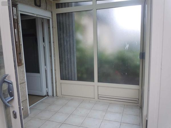 Maison à vendre à Gueltas dans le Morbihan (56920), ref : 121/971