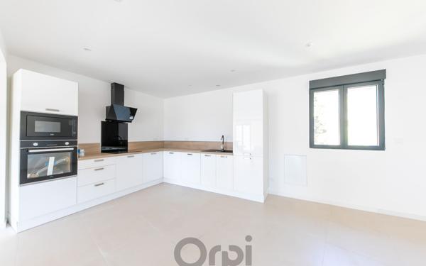 Maison à vendre    5 pièces • 117 m2 Pézilla-la-Rivière