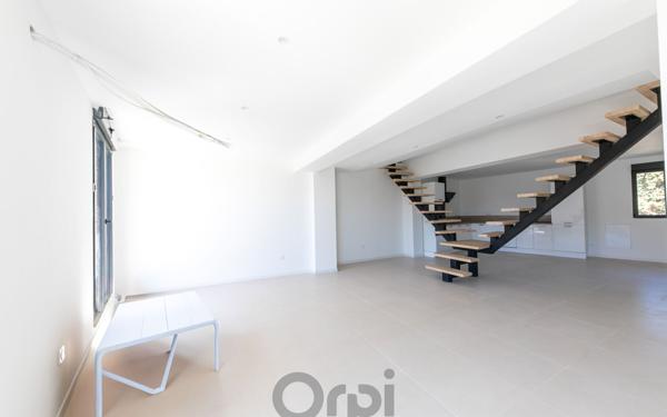 Maison à vendre    5 pièces • 117 m2 Pézilla-la-Rivière