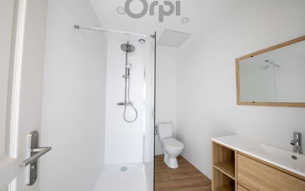 Maison à vendre    5 pièces • 117 m2 Pézilla-la-Rivière