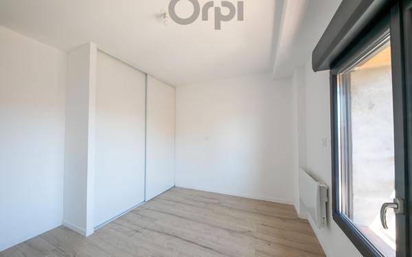 Maison à vendre    5 pièces • 117 m2 Pézilla-la-Rivière