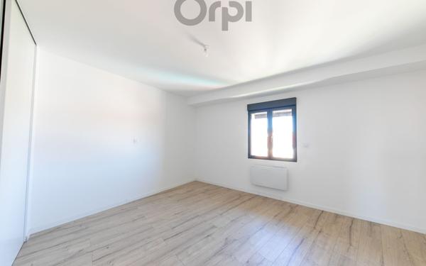 Maison à vendre    5 pièces • 117 m2 Pézilla-la-Rivière