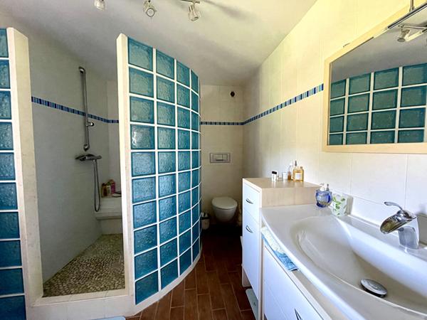 Ancienne Ferme rénovée ? Un havre de paix aux portes de Besançon