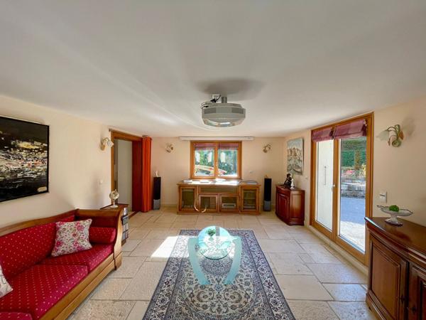 Ancienne Ferme rénovée ? Un havre de paix aux portes de Besançon