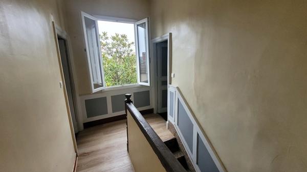 Immeuble à vendre |  Condom |  190 m²