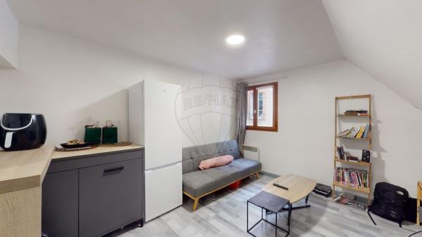 Appartement  en vente - Loiret - 45