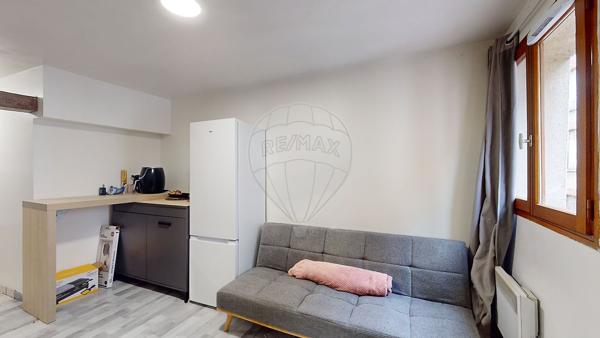 Appartement  en vente - Loiret - 45