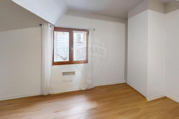 Appartement  en vente - Loiret - 45