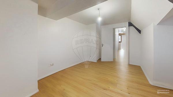 Appartement  en vente - Loiret - 45