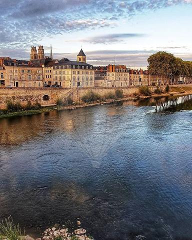 Appartement  en vente - Loiret - 45