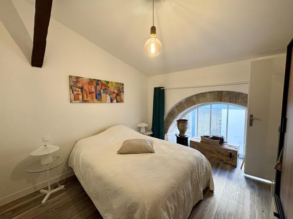 Appartement T2bis - HYPER CENTRE Poitiers (86000)