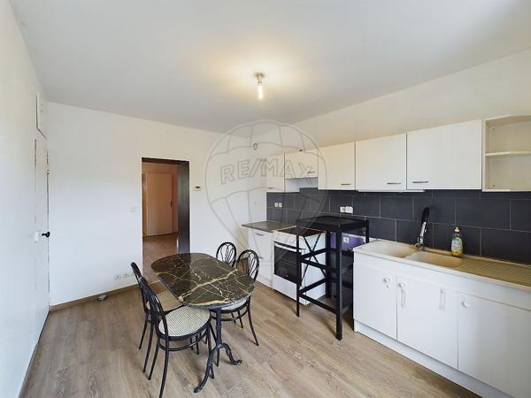 Maison  en vente - Meurthe-et-Moselle - 54