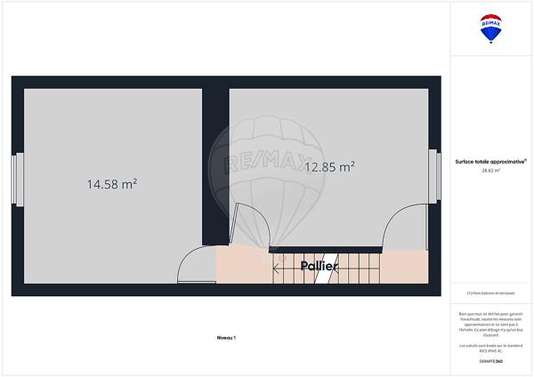 Maison  en vente - Meurthe-et-Moselle - 54
