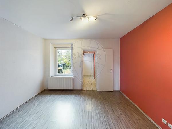 Maison  en vente - Meurthe-et-Moselle - 54