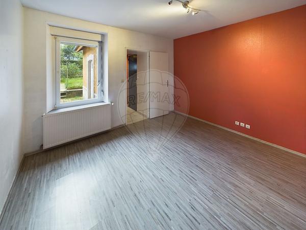 Maison  en vente - Meurthe-et-Moselle - 54