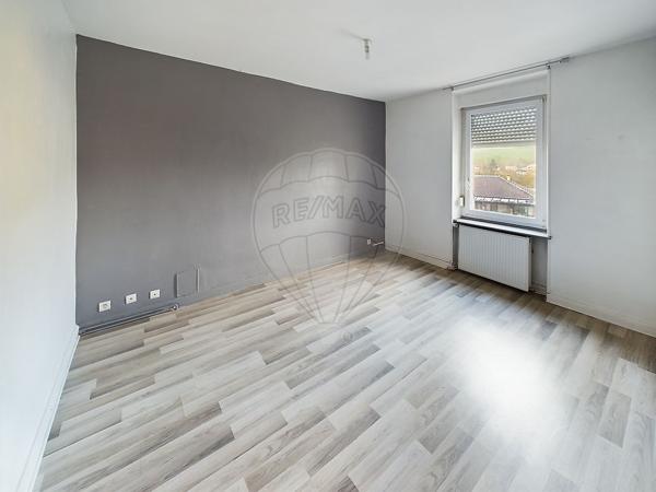 Maison  en vente - Meurthe-et-Moselle - 54