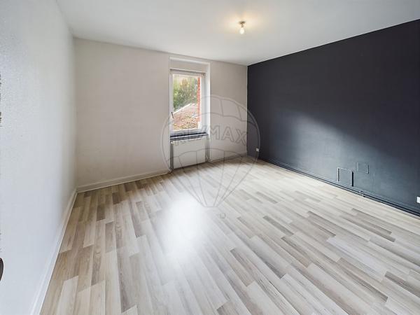 Maison  en vente - Meurthe-et-Moselle - 54