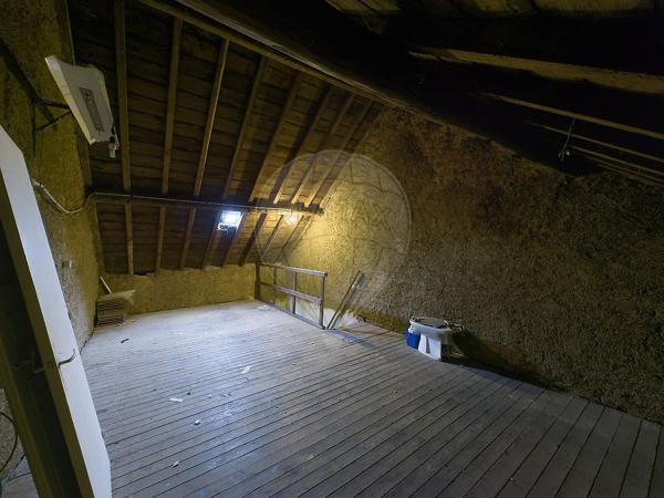 Maison  en vente - Meurthe-et-Moselle - 54