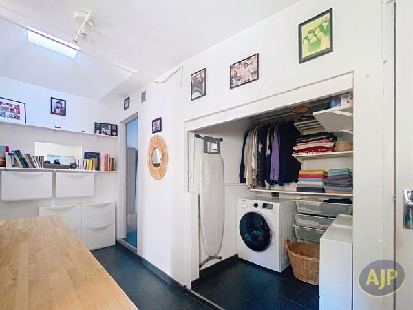 Biens de prestige à vendre Nantes : maison 515 000€ - AJP Immobilier Nantes Ouest