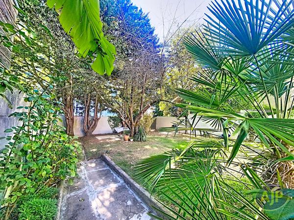 Biens de prestige à vendre Nantes : maison 515 000€ - AJP Immobilier Nantes Ouest