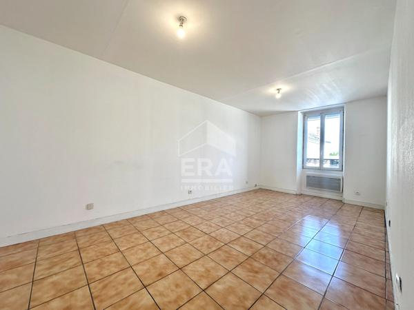 Appartement Nemours 3 pièces 2 chambres