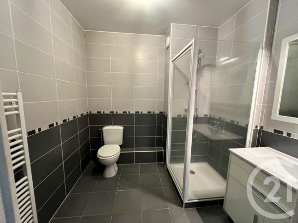 Appartement à vendre  2 pièces - 42,55 m2 URRUGNE - 64