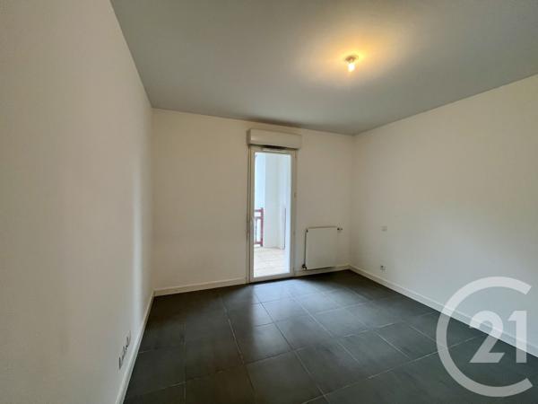 Appartement à vendre  2 pièces - 42,55 m2 URRUGNE - 64