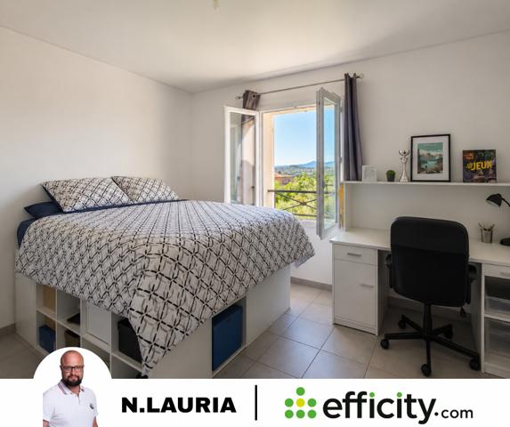 Maison
         6 pièces
        - 134 m² 569 500 € *