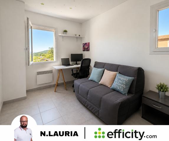 Maison
         6 pièces
        - 134 m² 569 500 € *