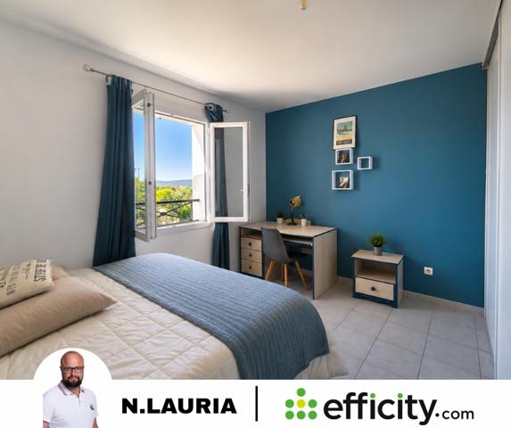 Maison
         6 pièces
        - 134 m² 569 500 € *