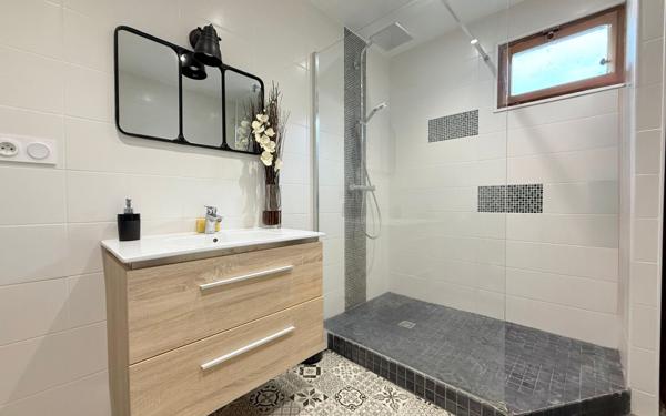 Maison à vendre    4 pièces • 110 m2 Aire-sur-l'Adour