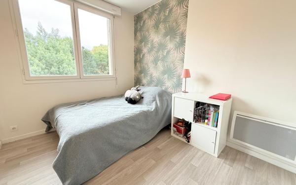 Maison à vendre    4 pièces • 110 m2 Aire-sur-l'Adour