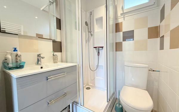 Maison à vendre    4 pièces • 110 m2 Aire-sur-l'Adour