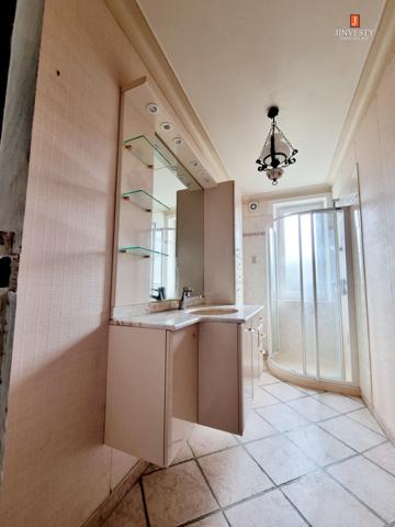 Nouvelle Opportunité EXCLUSIVITE Quimper: Maison 119m2
