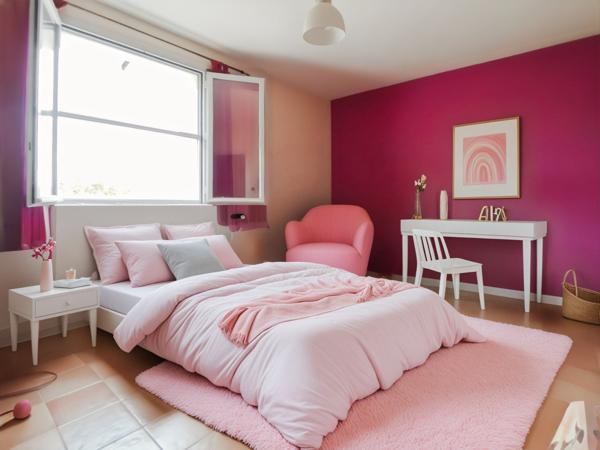 Montfaucon (30150) MAISON FAMILLIALE 245 M² 6 CHAMBRES