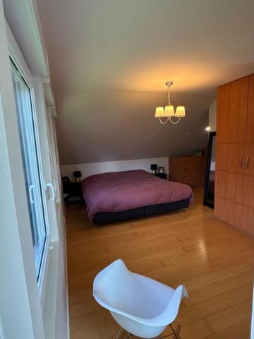 À vendre Maison 7 pièces 177 m² - Gérardmer 88400