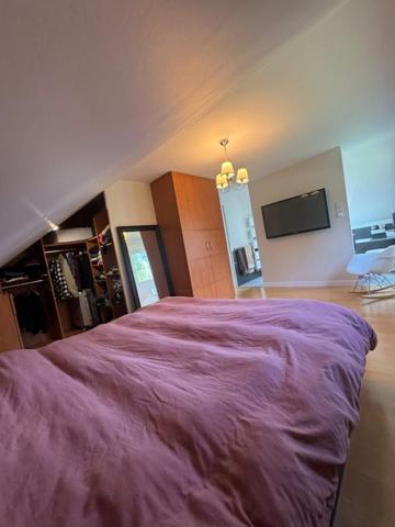 À vendre Maison 7 pièces 177 m² - Gérardmer 88400