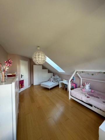 À vendre Maison 7 pièces 177 m² - Gérardmer 88400
