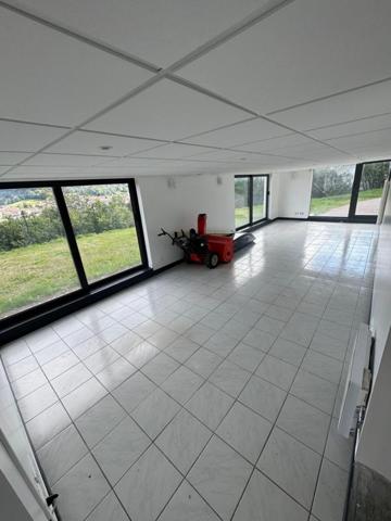 À vendre Maison 7 pièces 177 m² - Gérardmer 88400