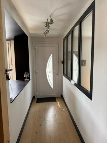 À vendre Maison 7 pièces 177 m² - Gérardmer 88400
